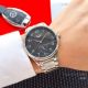 2019 Replica Longines Master Moonphase Automatic 40mm Watch Two Tone (3)_th.jpg